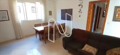 Suíte