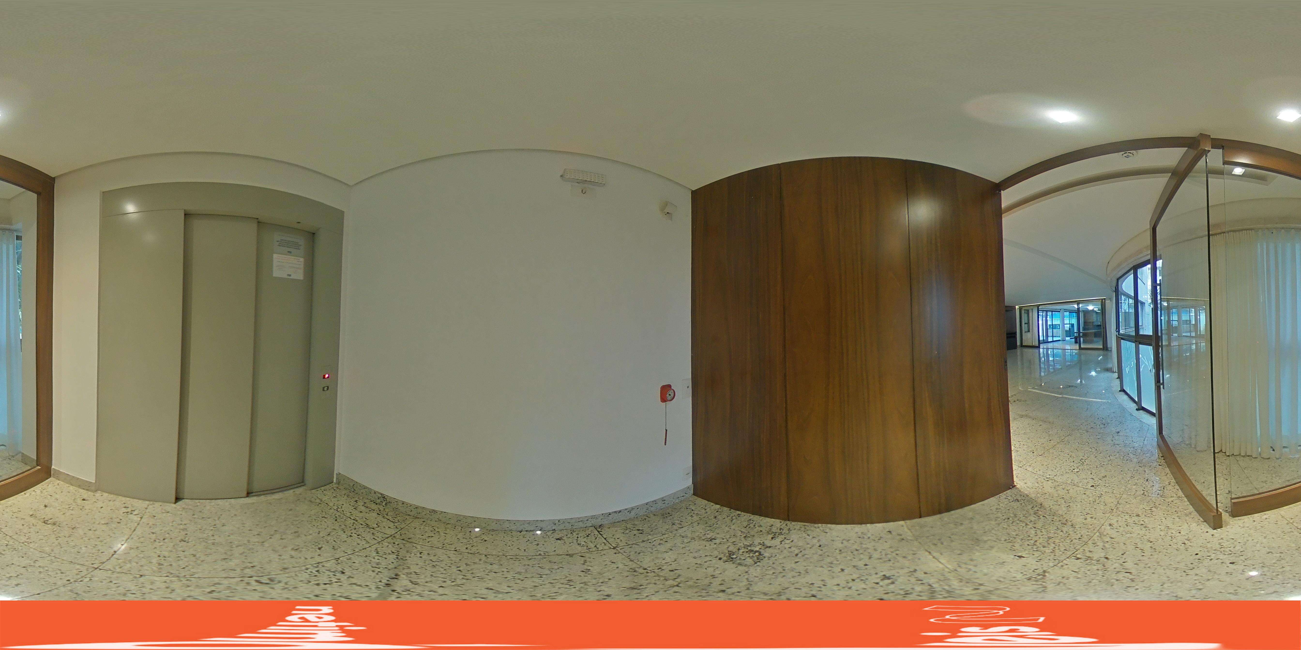 Foto 52