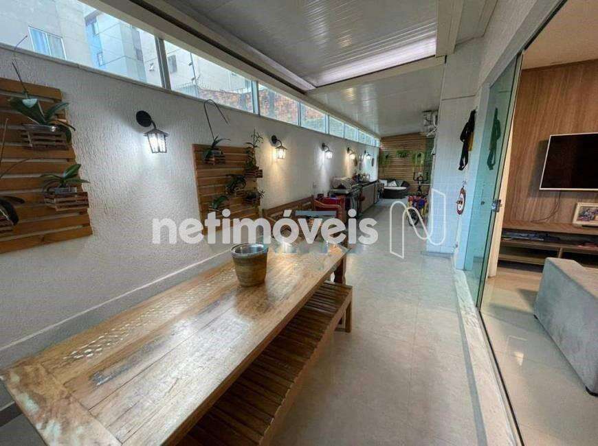 apartamento-três-quartos-santa-rosa