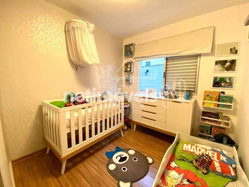 apartamento-três-quartos-santa-rosa