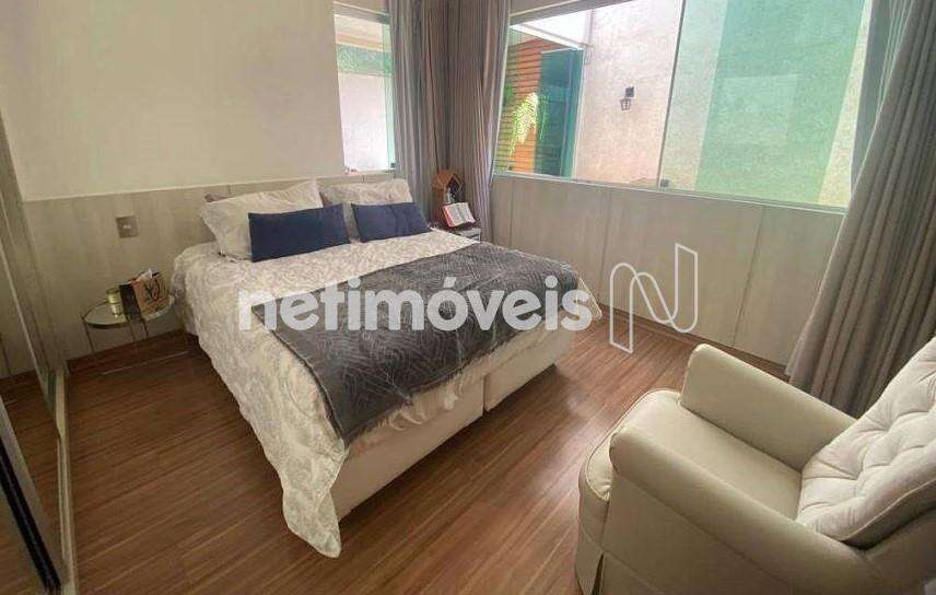 apartamento-três-quartos-santa-rosa