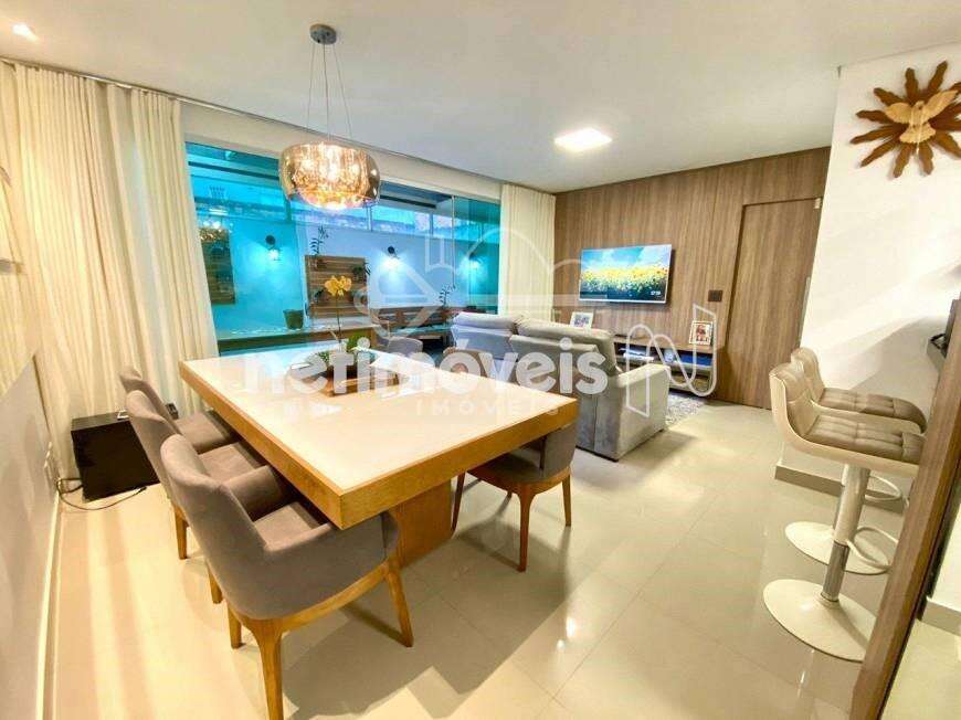 apartamento-três-quartos-santa-rosa