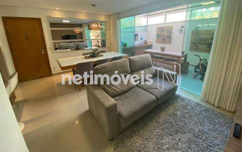 apartamento-três-quartos-santa-rosa