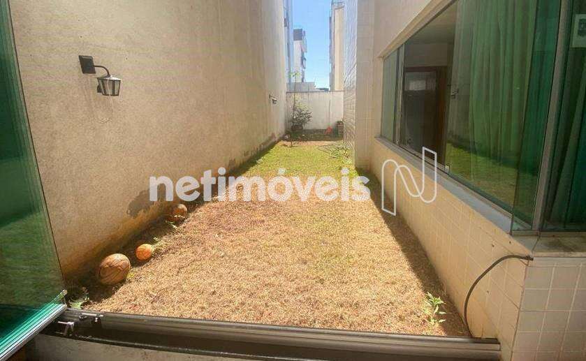 apartamento-três-quartos-santa-rosa