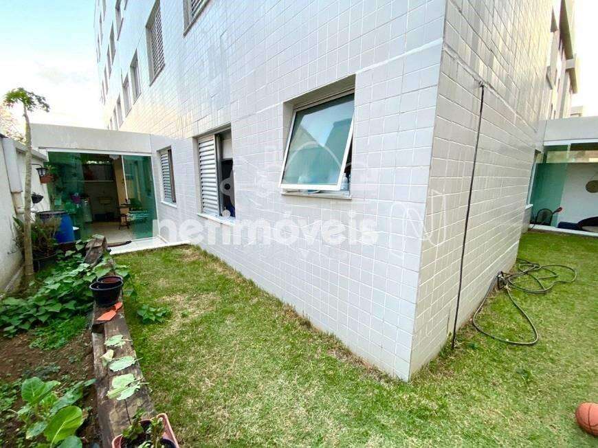 apartamento-três-quartos-santa-rosa
