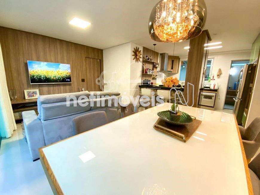 apartamento-três-quartos-santa-rosa