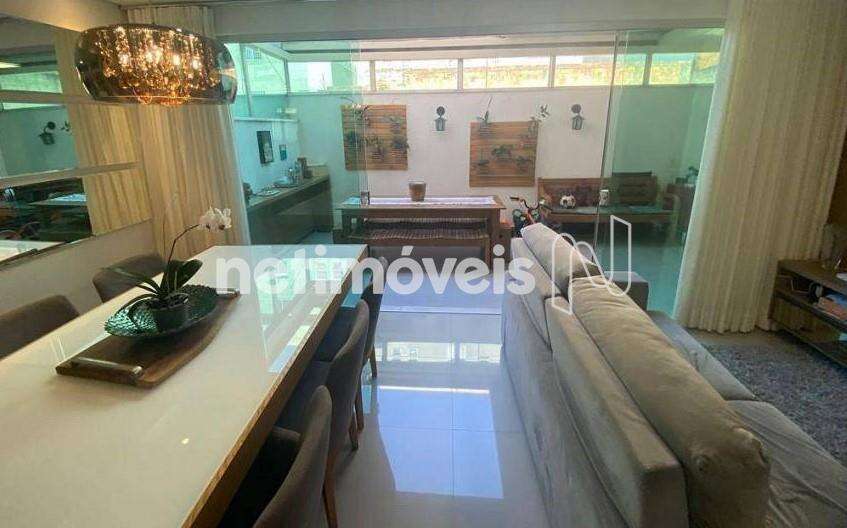 apartamento-três-quartos-santa-rosa