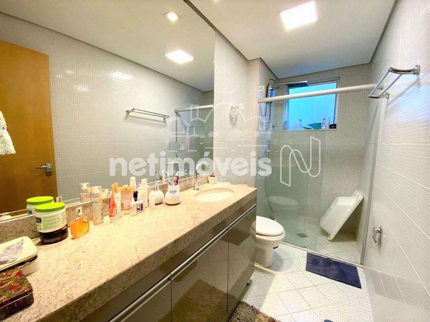 apartamento-três-quartos-santa-rosa