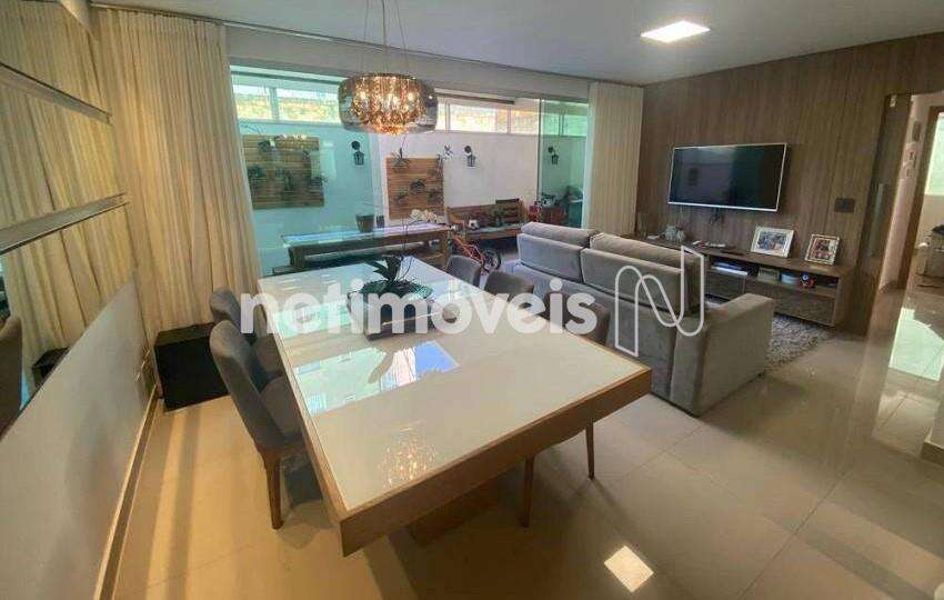 apartamento-três-quartos-santa-rosa