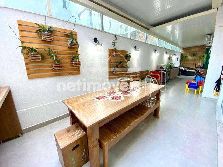 apartamento-três-quartos-santa-rosa