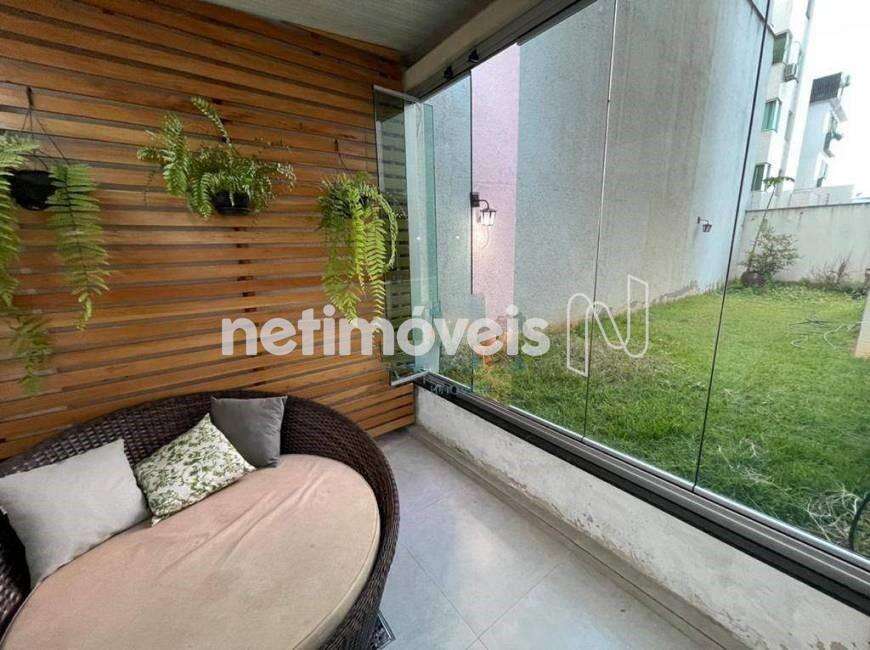 apartamento-três-quartos-santa-rosa