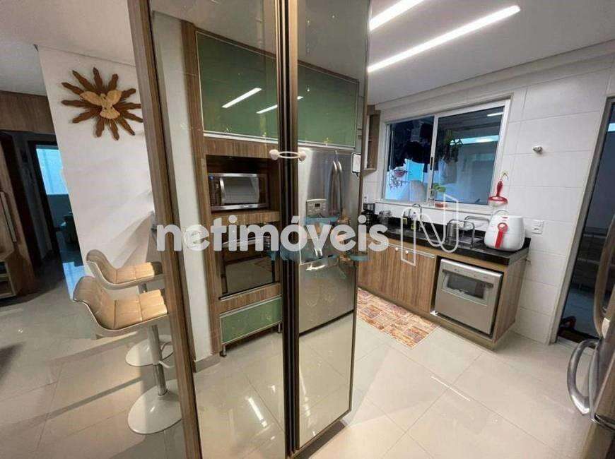 apartamento-três-quartos-santa-rosa