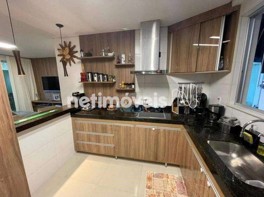apartamento-três-quartos-santa-rosa