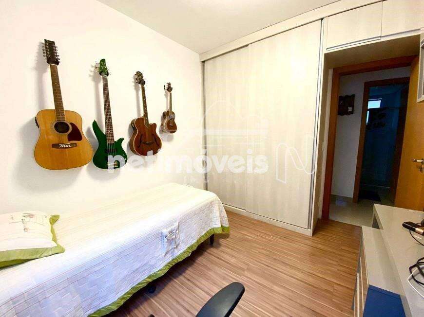 apartamento-três-quartos-santa-rosa