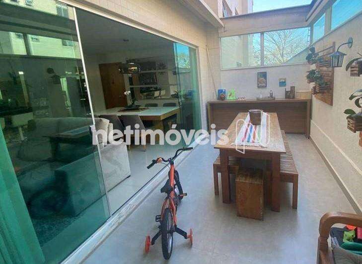 apartamento-três-quartos-santa-rosa