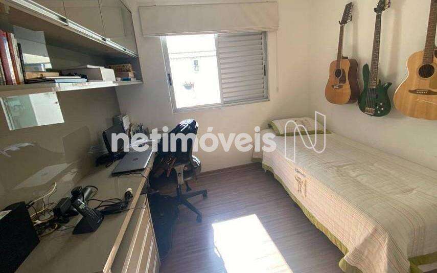 apartamento-três-quartos-santa-rosa