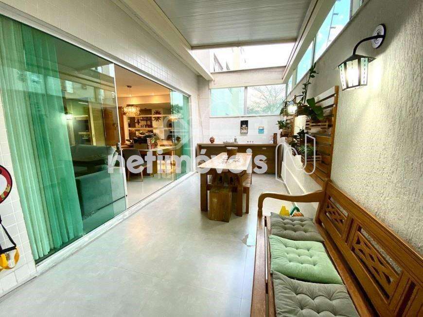 apartamento-três-quartos-santa-rosa