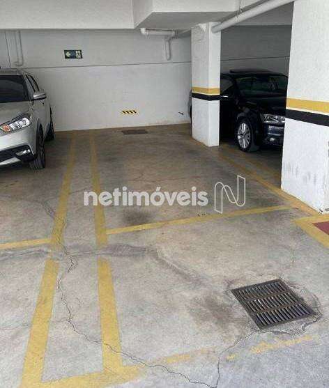 apartamento-três-quartos-santa-rosa