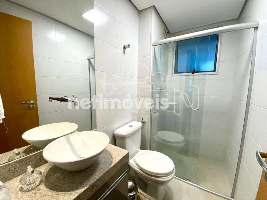 apartamento-três-quartos-santa-rosa