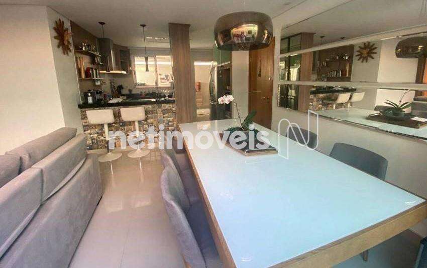 apartamento-três-quartos-santa-rosa