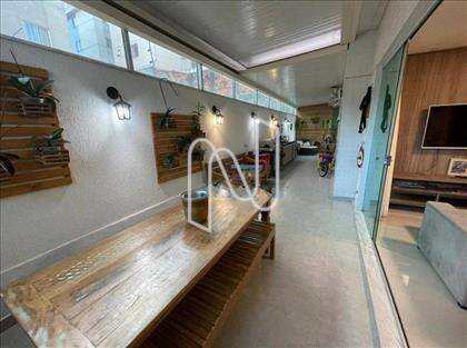  apartamento-três-quartos-santa-rosa 