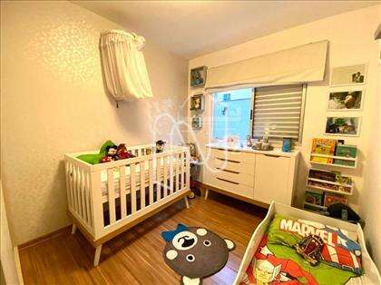   apartamento-três-quartos-santa-rosa