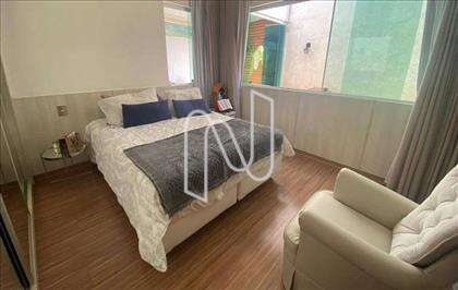  apartamento-três-quartos-santa-rosa 