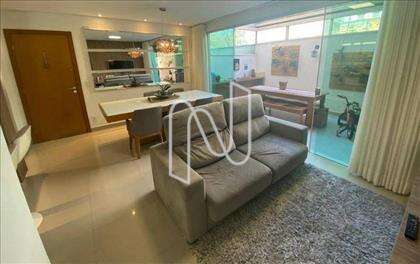  apartamento-três-quartos-santa-rosa 