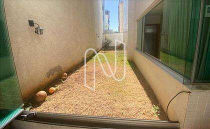  apartamento-três-quartos-santa-rosa 