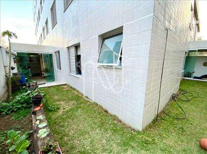   apartamento-três-quartos-santa-rosa