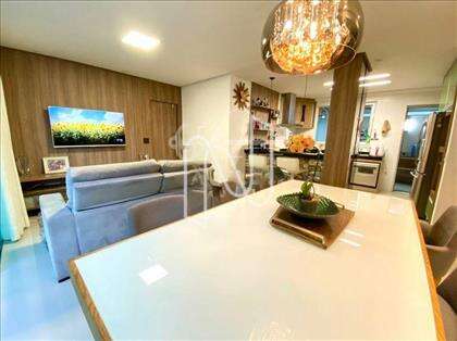  apartamento-três-quartos-santa-rosa 