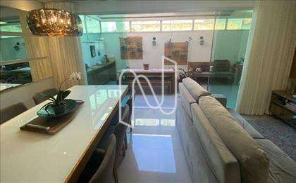   apartamento-três-quartos-santa-rosa