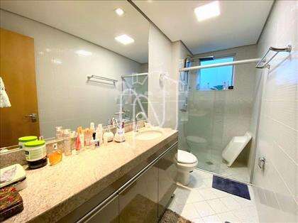   apartamento-três-quartos-santa-rosa