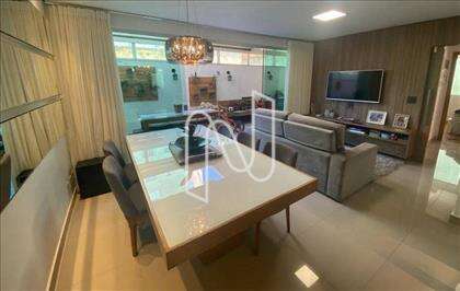  apartamento-três-quartos-santa-rosa 