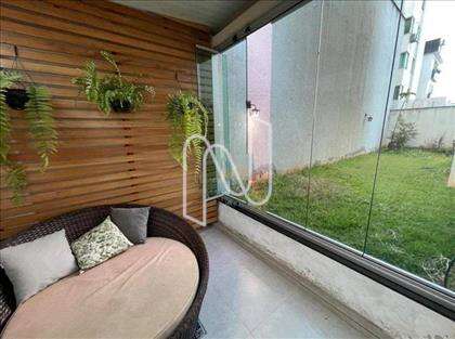   apartamento-três-quartos-santa-rosa