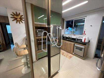  apartamento-três-quartos-santa-rosa 