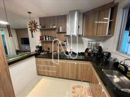  apartamento-três-quartos-santa-rosa 