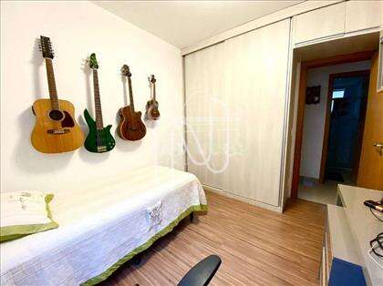  apartamento-três-quartos-santa-rosa 