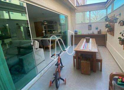  apartamento-três-quartos-santa-rosa 
