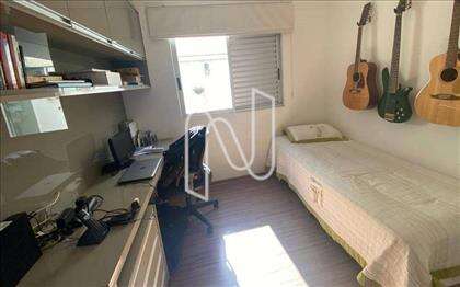  apartamento-três-quartos-santa-rosa 