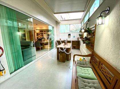  apartamento-três-quartos-santa-rosa 