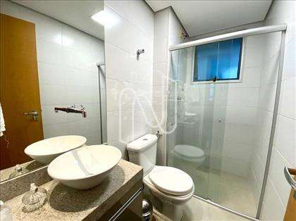   apartamento-três-quartos-santa-rosa