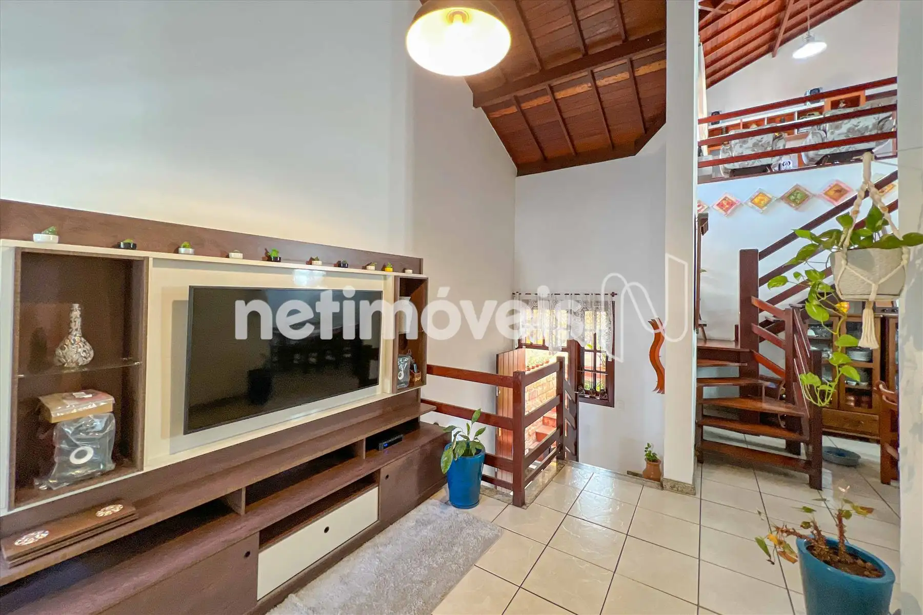 Sala de TV