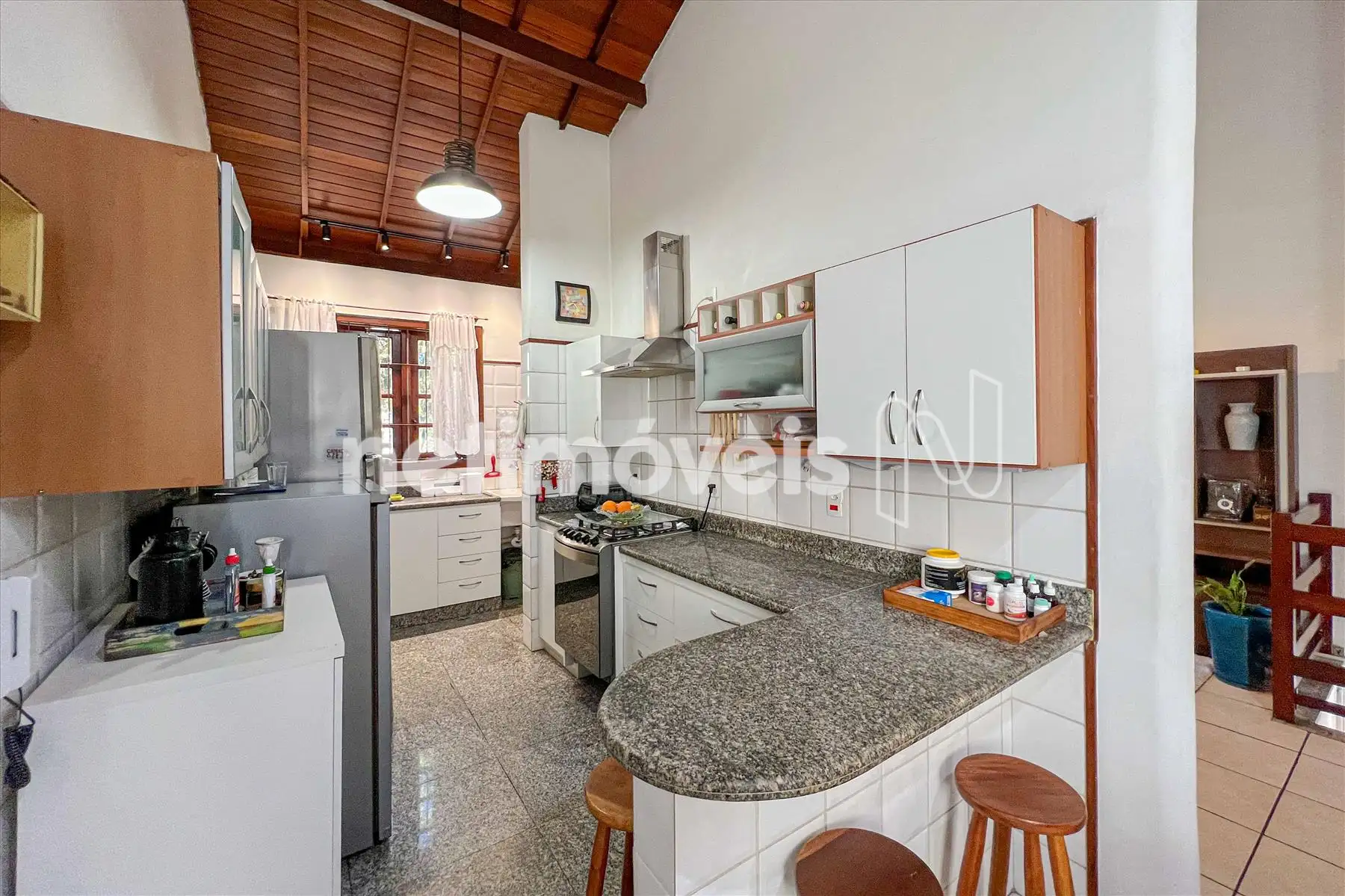 Cozinha