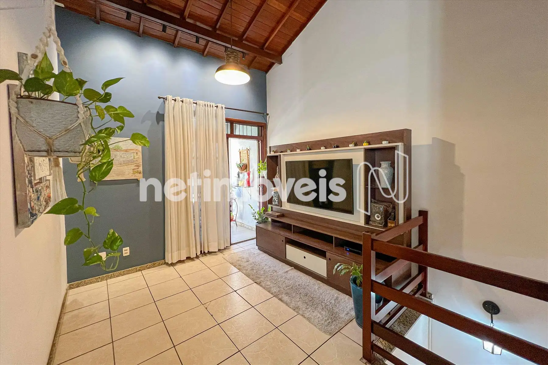 Sala de TV