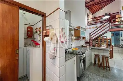 Cozinha