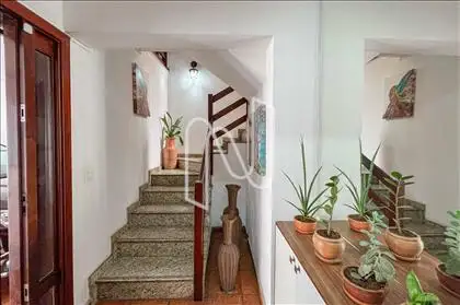 Escada
