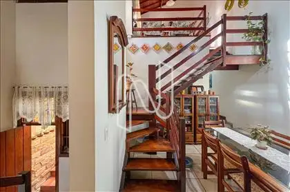 Escada