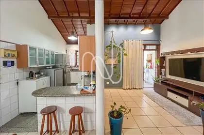 Sala de TV