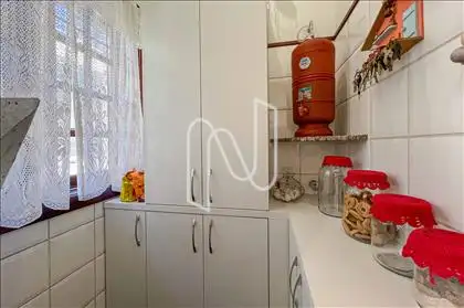 Cozinha